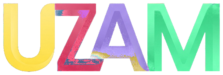 UZAM